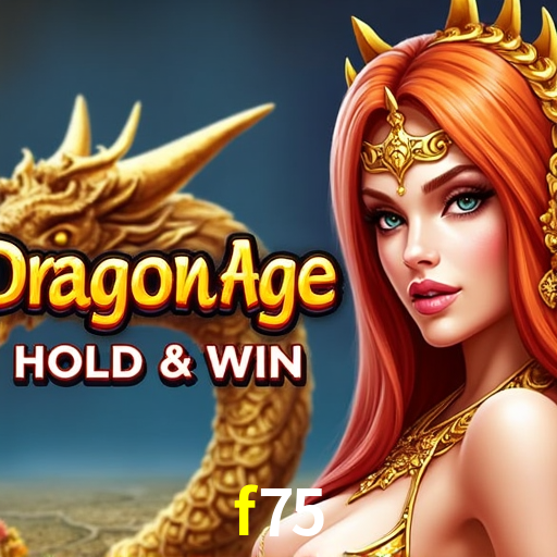 Desvendando o Mundo dos Jogos Virtuais na f75