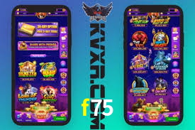 A Ascensão dos Esportes Eletrônicos: Um Novo Paradigma no Entretenimento