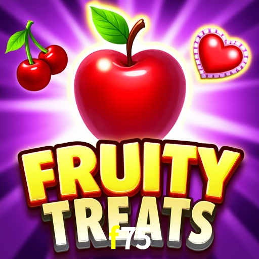 Explorando a Categoria de Eventos em Apostas na f75