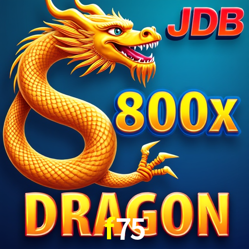 A Revolução dos Aplicativos de Jogos no f75