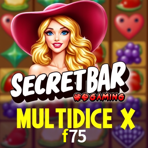 Dicas Essenciais para Melhorar seu Desempenho em Jogos de Palavras