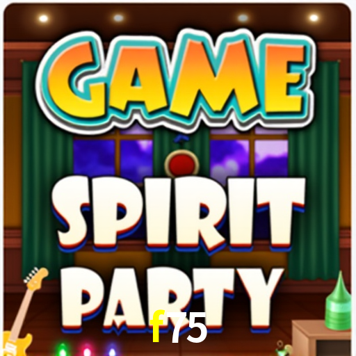 Apostas Esportivas na f75: Um Guia Completo