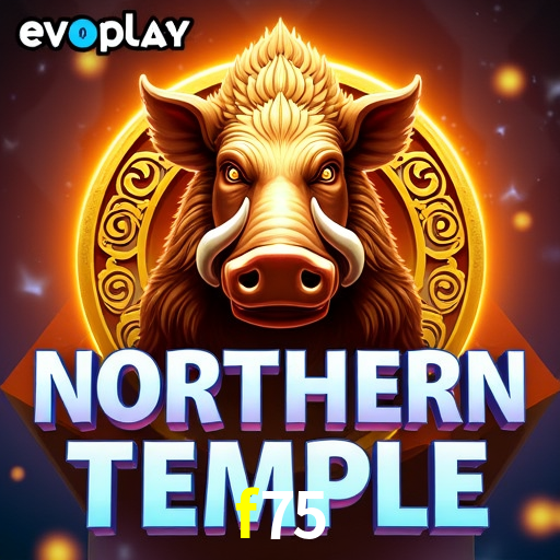 Inovações de Jogos na f75: O Futuro das Experiências Interativas