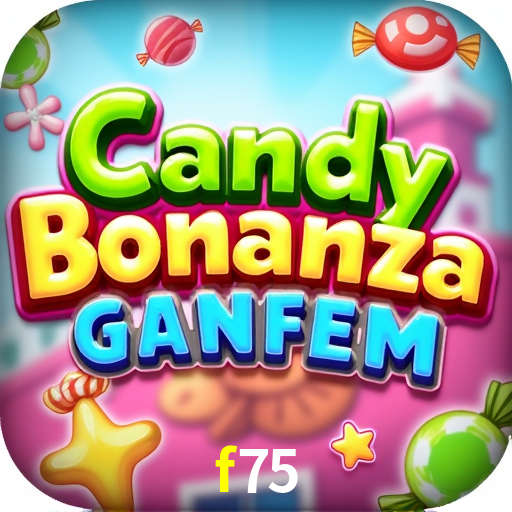 A Popularidade dos Caça-Níqueis no f75