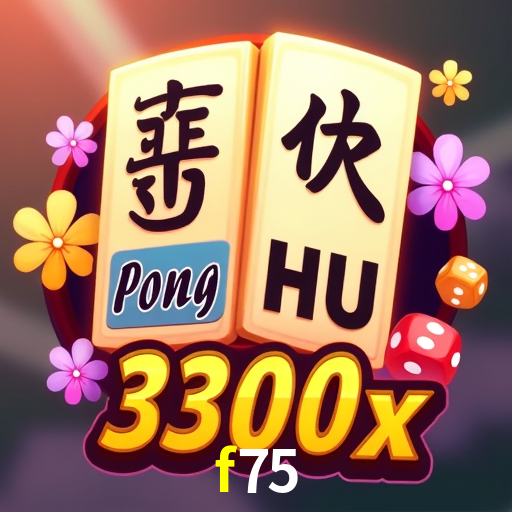 Descubra a Essência do f75: Nossa História e Compromissos