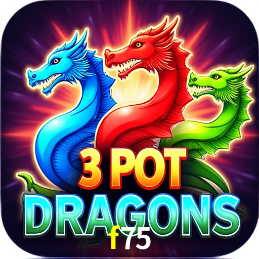 A Popularidade dos Caça-Níqueis no f75