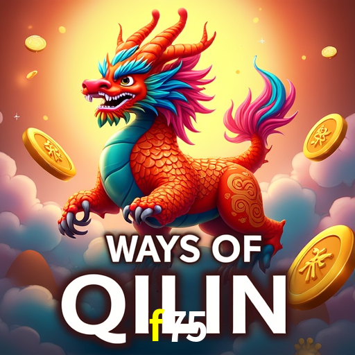 Explorando a Categoria de Eventos em Apostas na f75