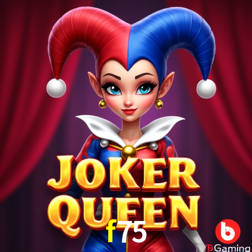 Apostas Esportivas na f75: Um Guia Completo