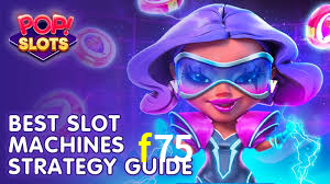 Descubra o Mundo do Cassino Online com f75