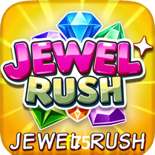 A Revolução dos Aplicativos de Jogos no f75