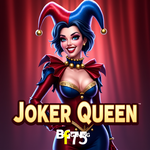 Inovações de Jogos na f75: O Futuro das Experiências Interativas