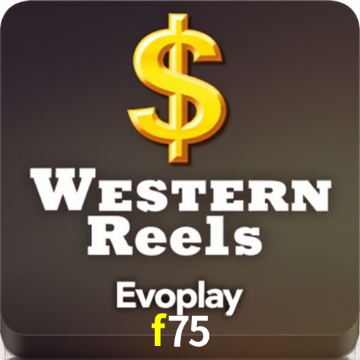 A Emoção da Loteria na f75: Uma Chance de Mudança de Vida