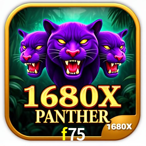 Descubra a Essência do f75: Nossa História e Compromissos