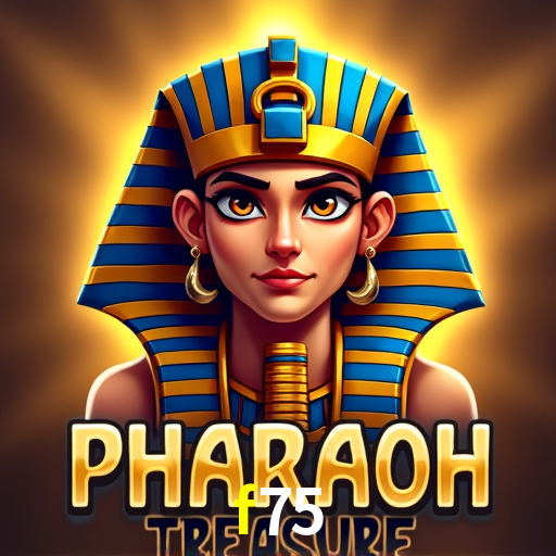 A Emoção da Loteria na f75: Uma Chance de Mudança de Vida