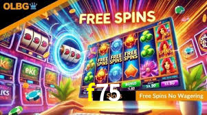 A Experiência Imersiva dos Cassinos Ao Vivo no f75