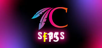 A Revolução dos Aplicativos de Jogos no 330bet