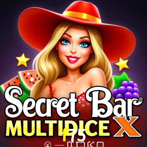 Descubra a Magia dos Jogos de Arcade no f75