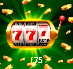 Descubra o Programa VIP da f75: Vantagens Exclusivas para Jogadores