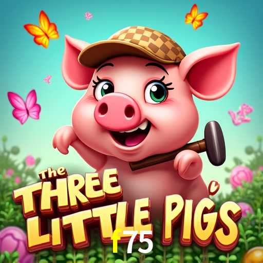 Desvendando o Mundo dos Jogos Virtuais na f75