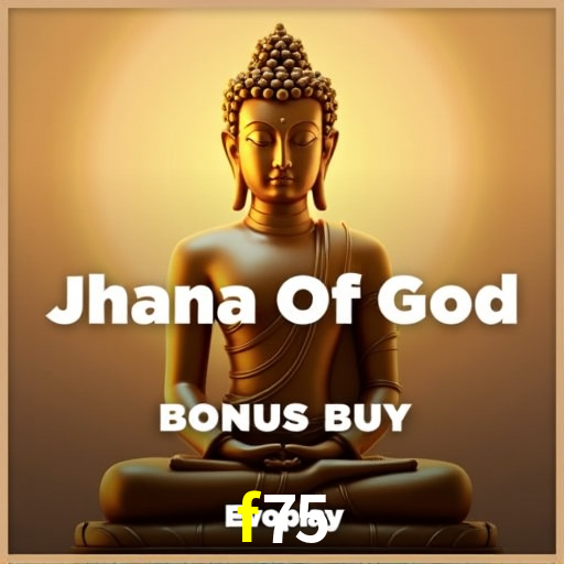 A Experiência Imersiva dos Cassinos Ao Vivo no f75