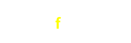 f75